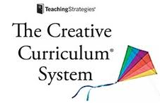 teaching strategies for critical thinking skills teaching strategies for critical thinking skills