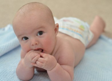 infant-photo-noborder