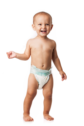 toddlers sharon academy