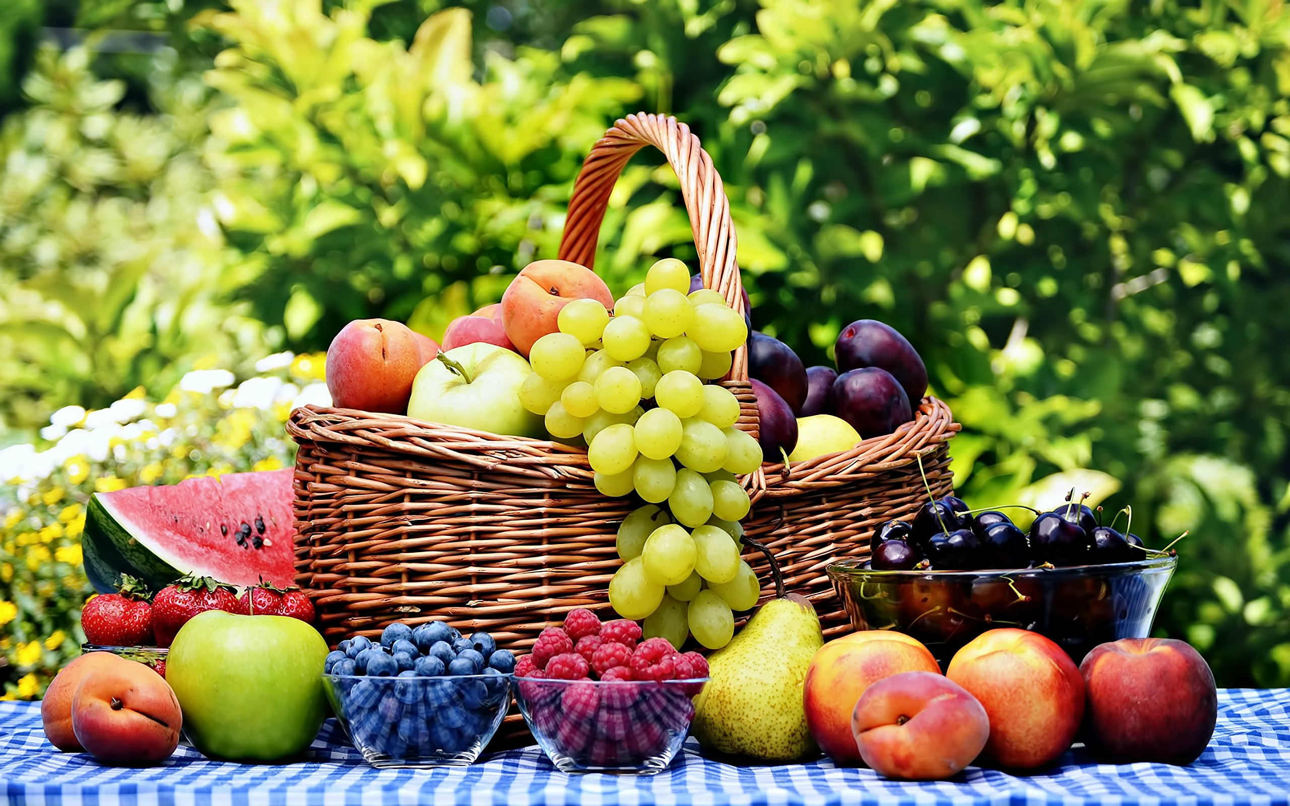 Healthy Food Options At Home Healthy Food Options At Home
